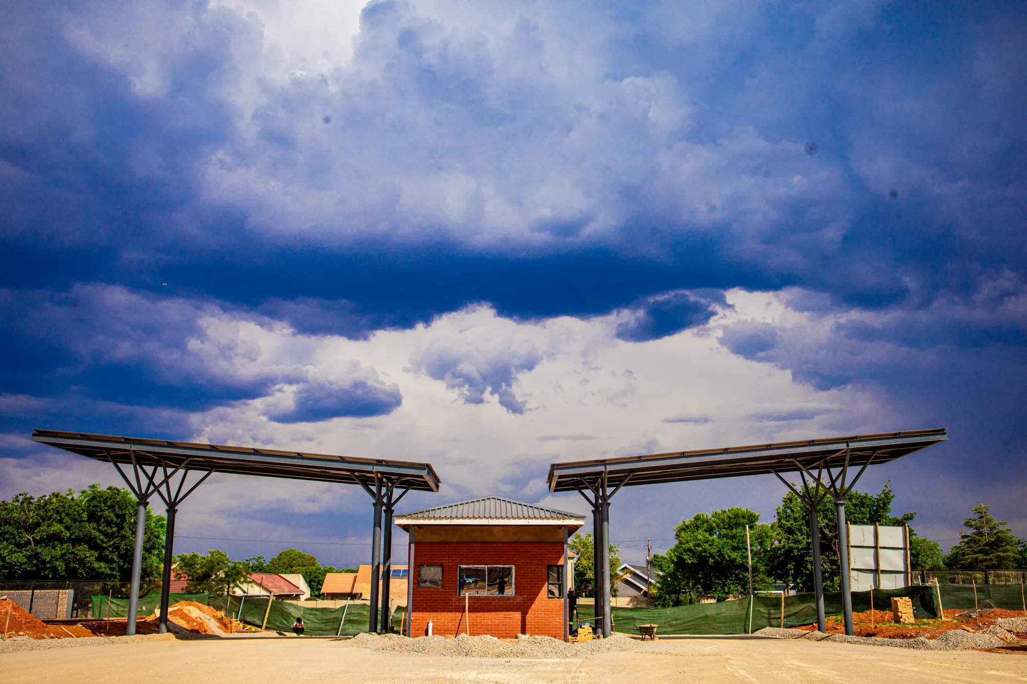 Randfontein detail 88