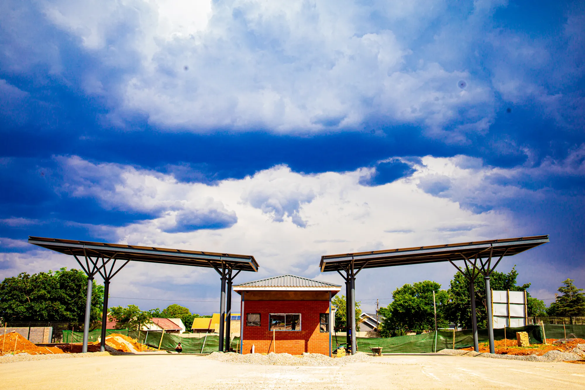 Randfontein detail 89