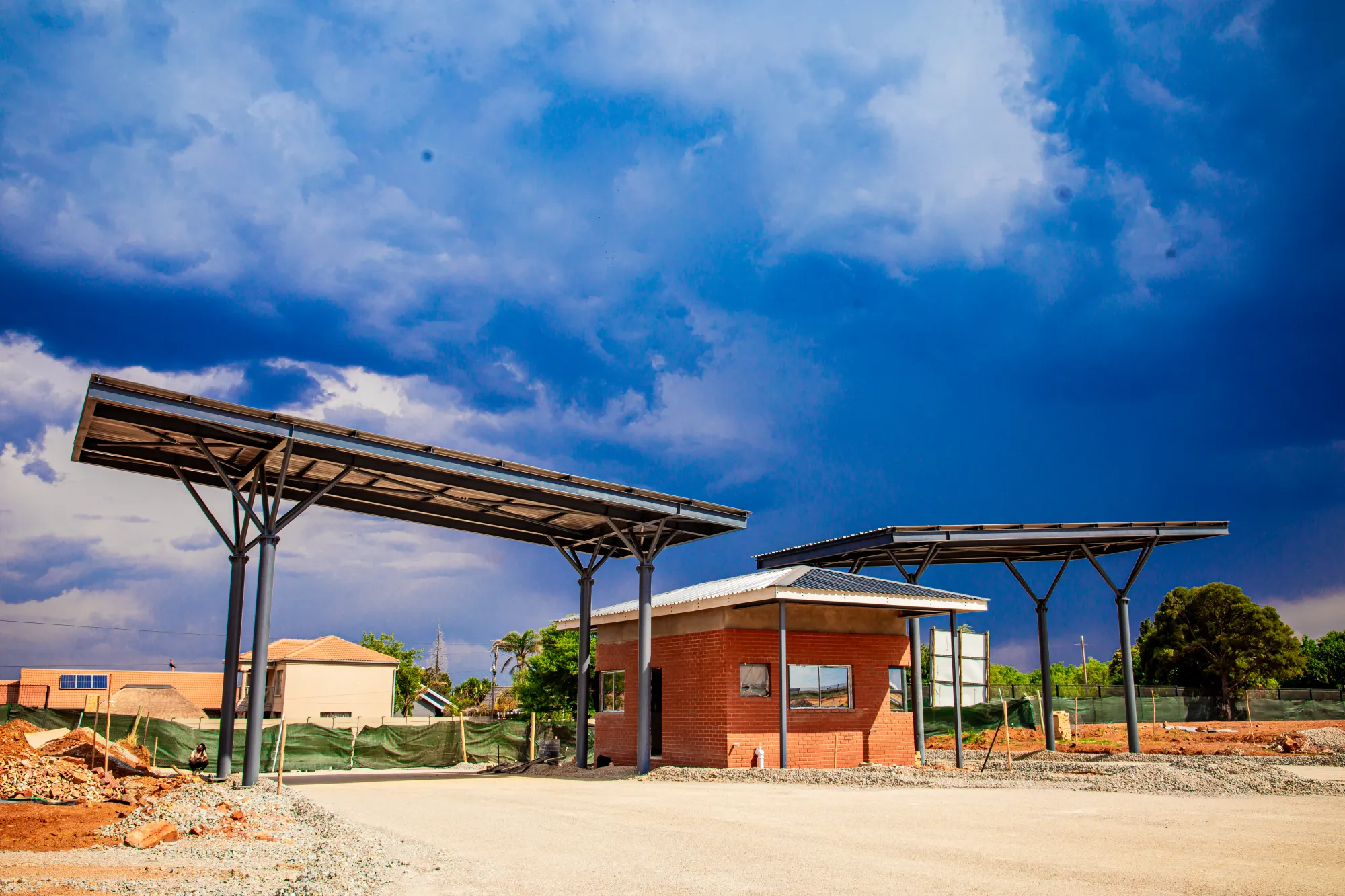 Randfontein detail 90