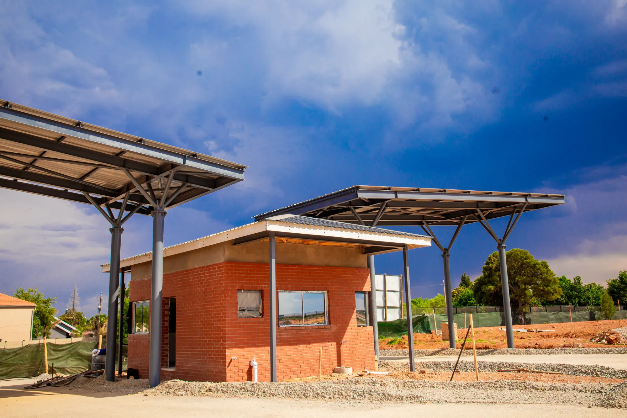 Randfontein detail 92