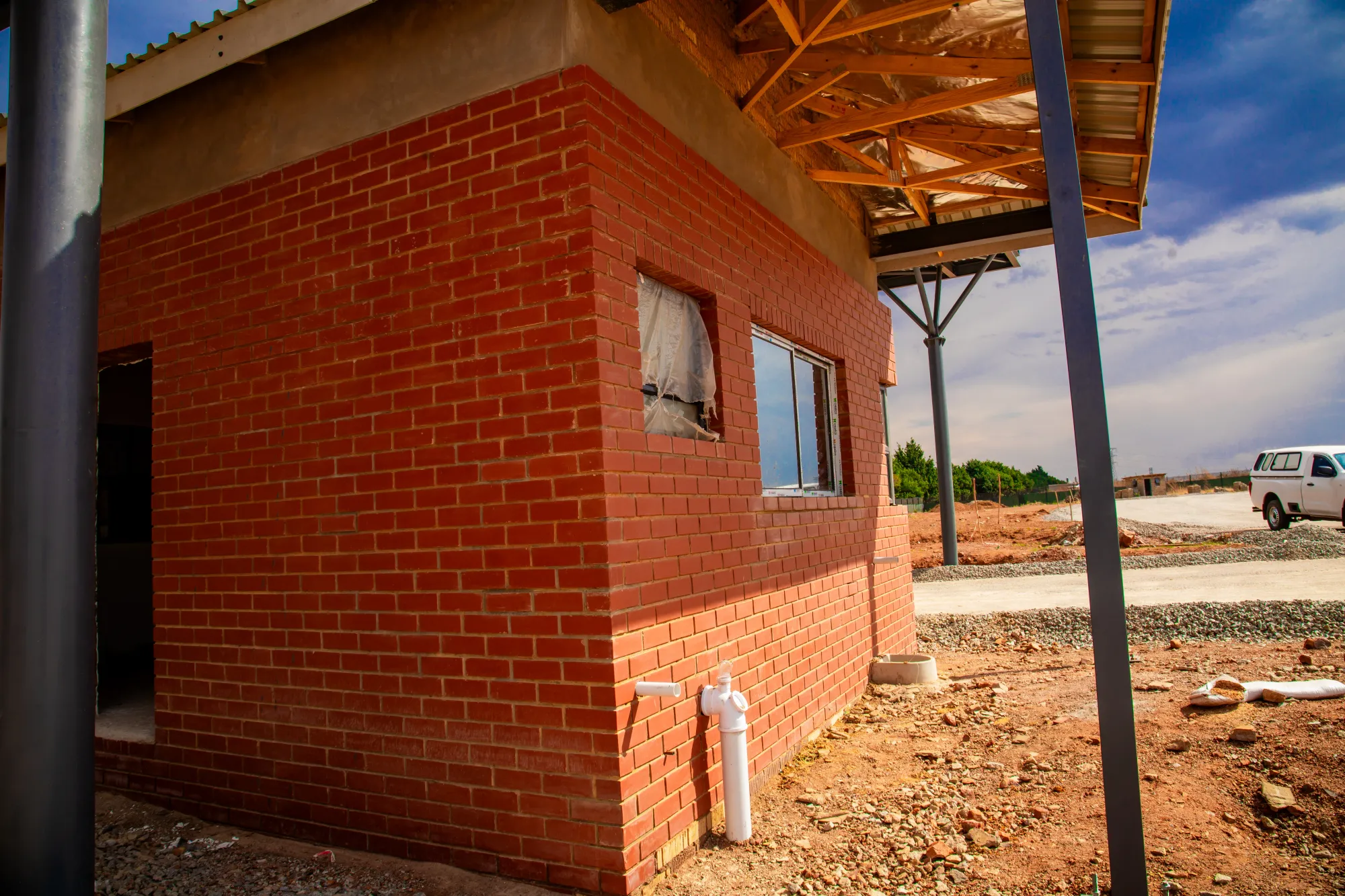 Randfontein detail 94