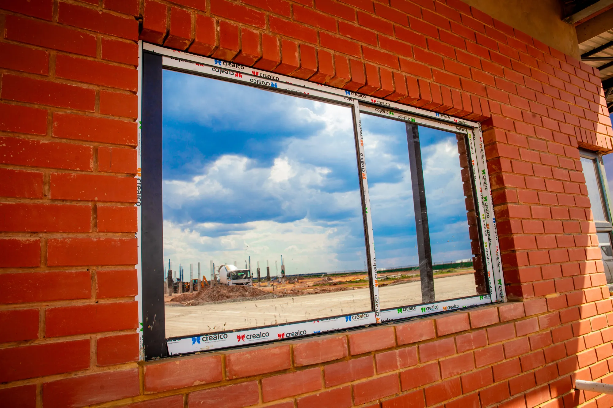 Randfontein detail 96