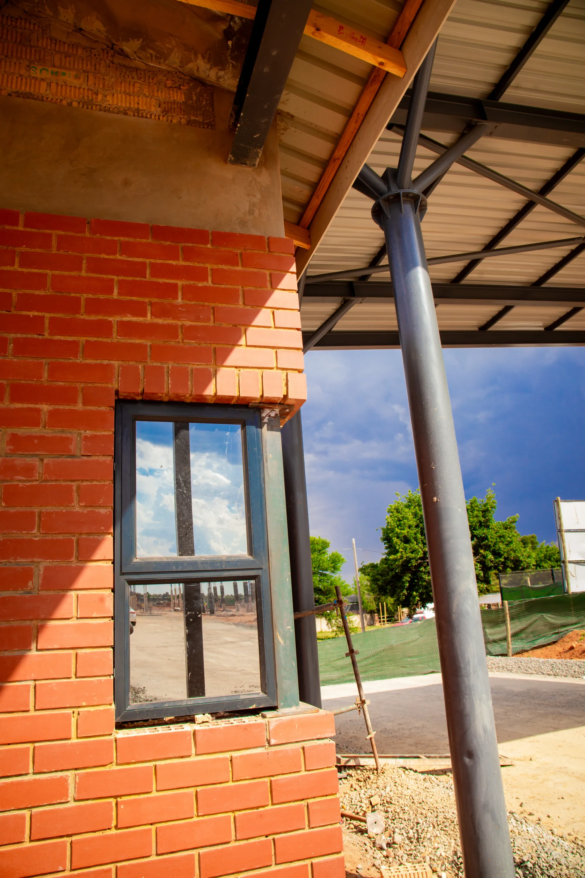 Randfontein detail 98