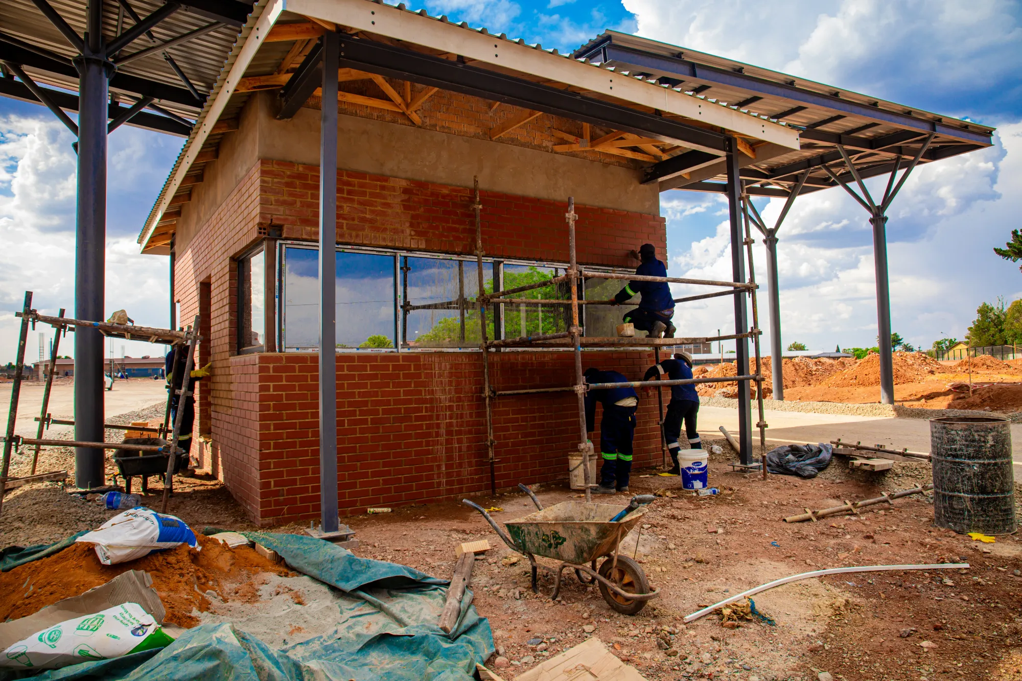 Randfontein detail 102