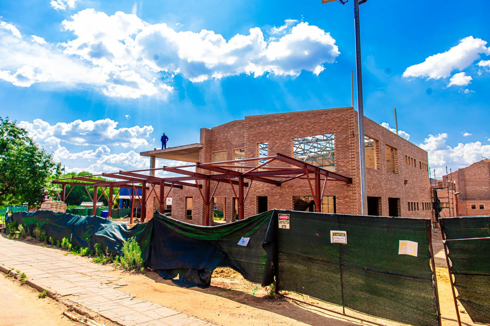 Randfontein detail 106