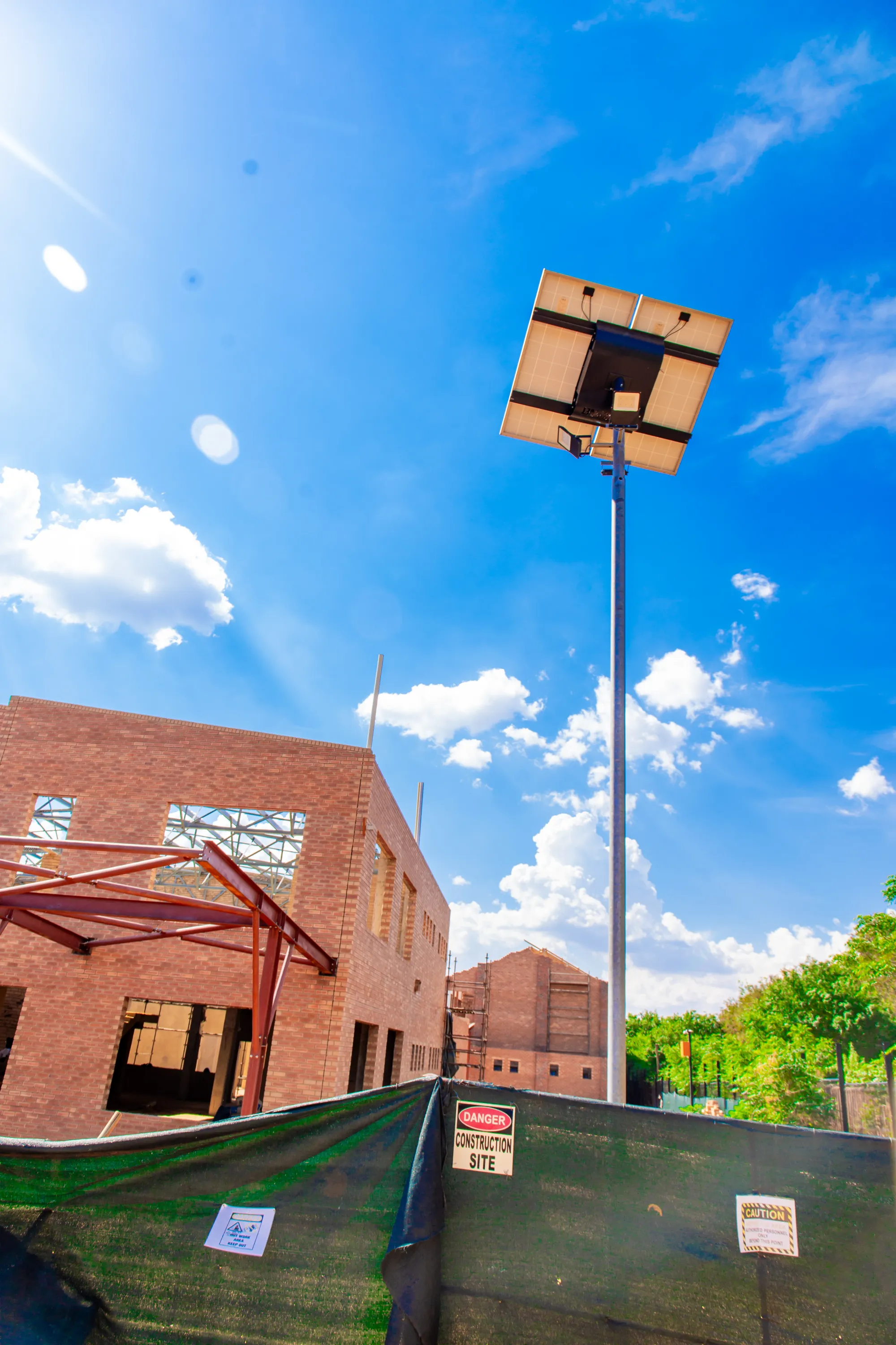 Randfontein detail 108