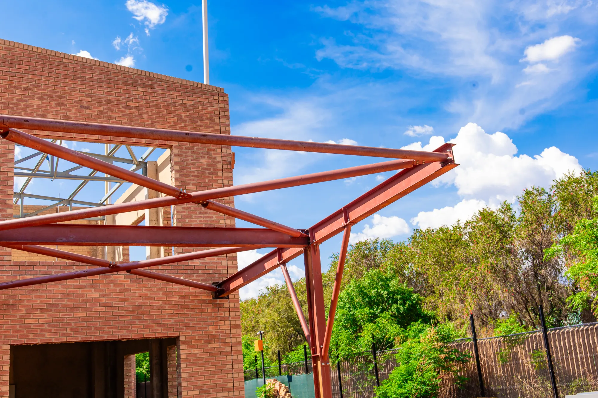 Randfontein detail 111