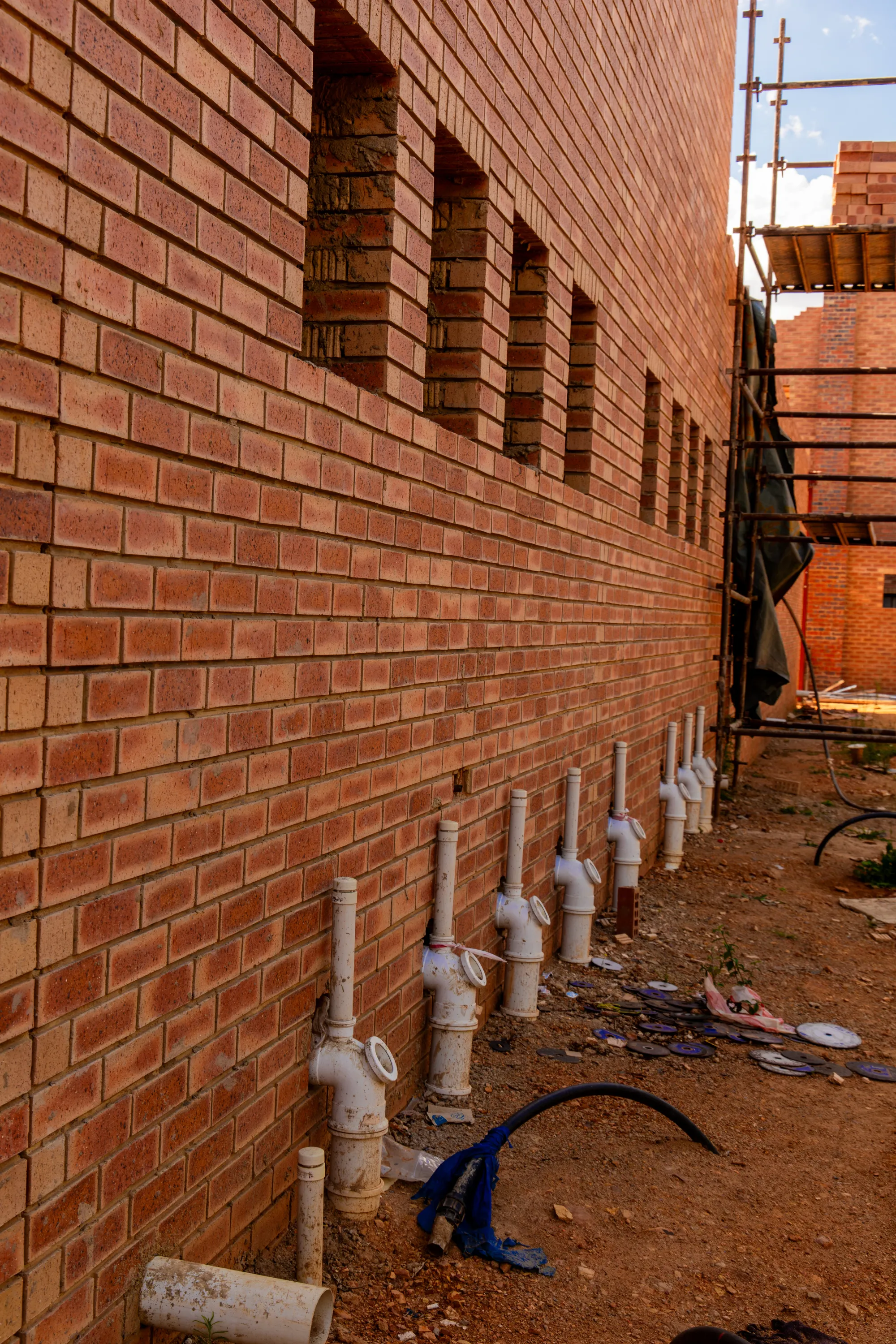 Randfontein detail 117