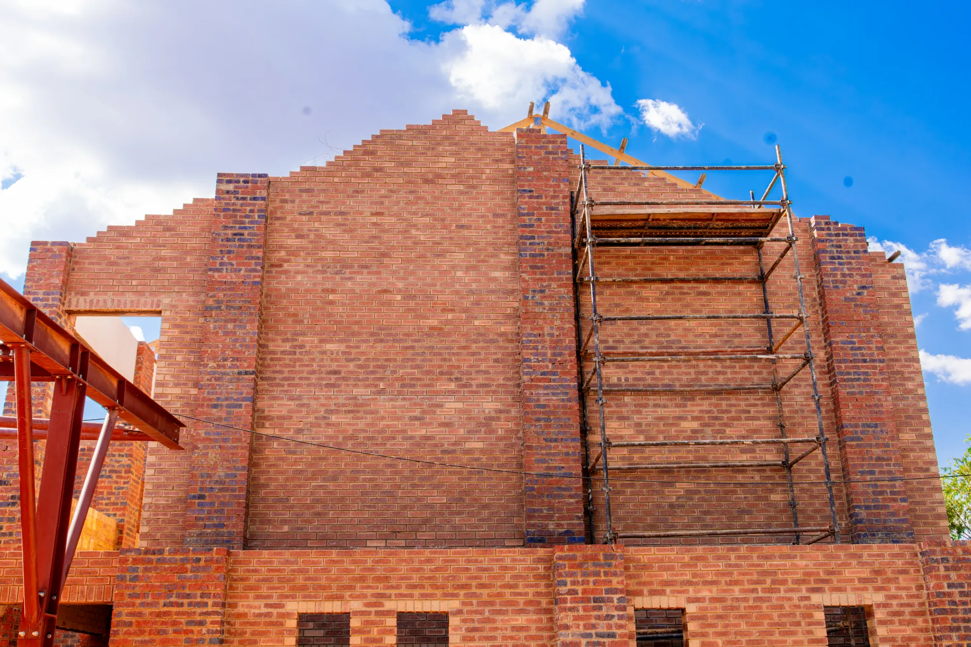 Randfontein detail 120