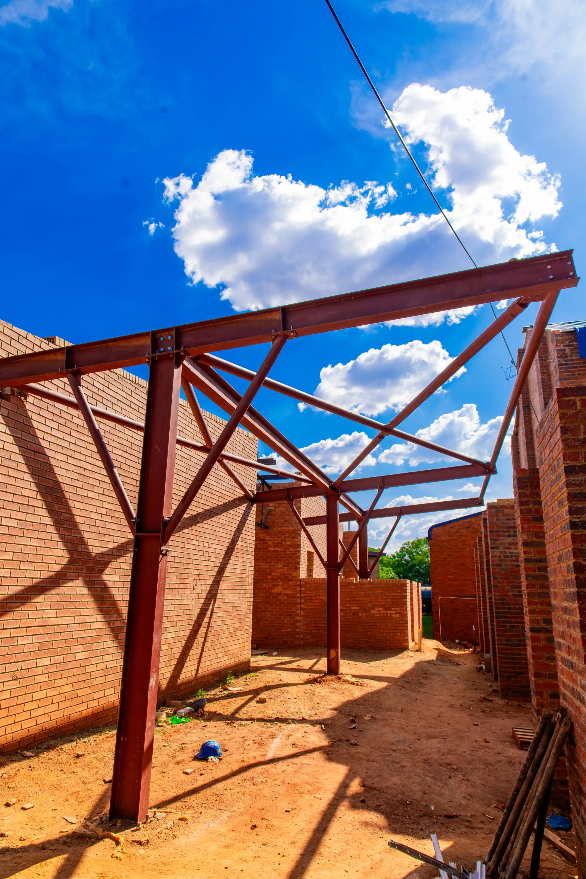 Randfontein detail 122