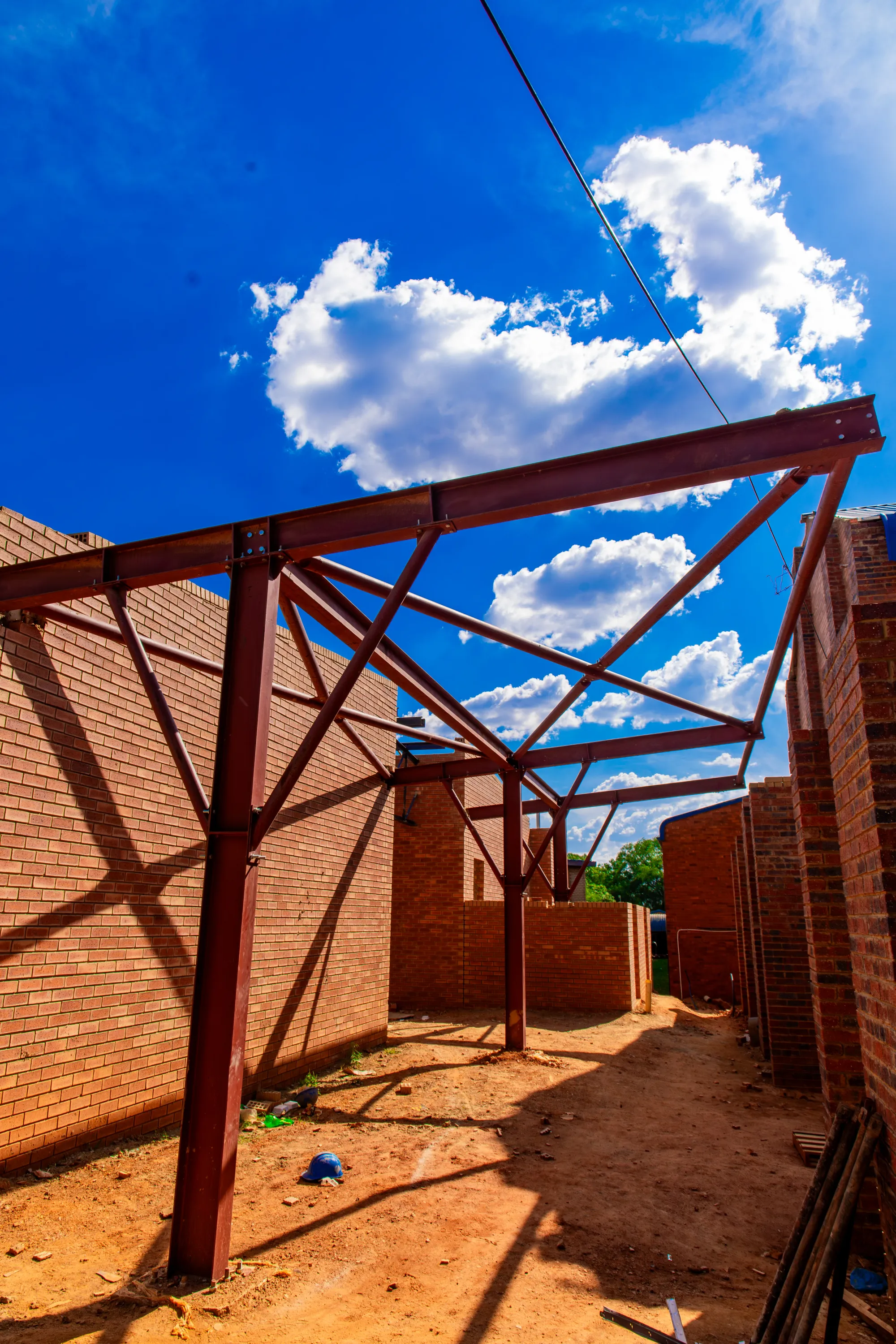 Randfontein detail 123