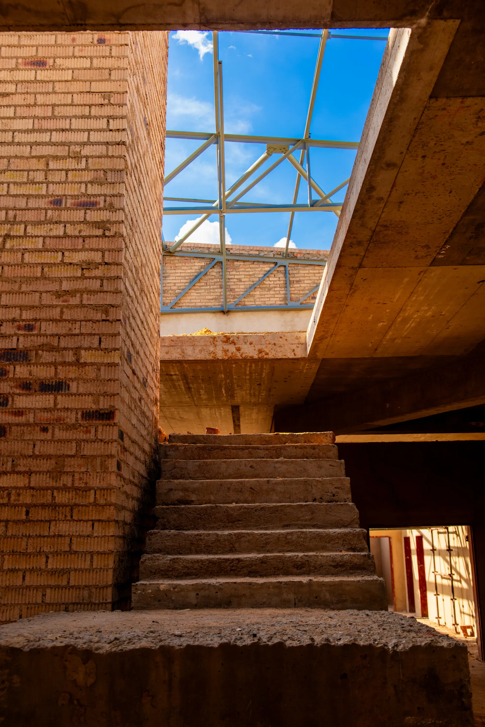 Randfontein detail 133