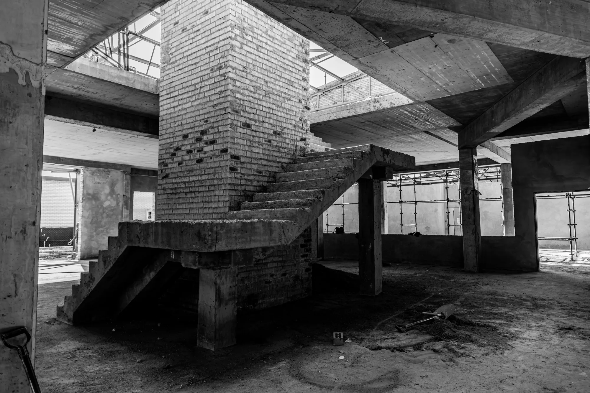 Randfontein detail 135