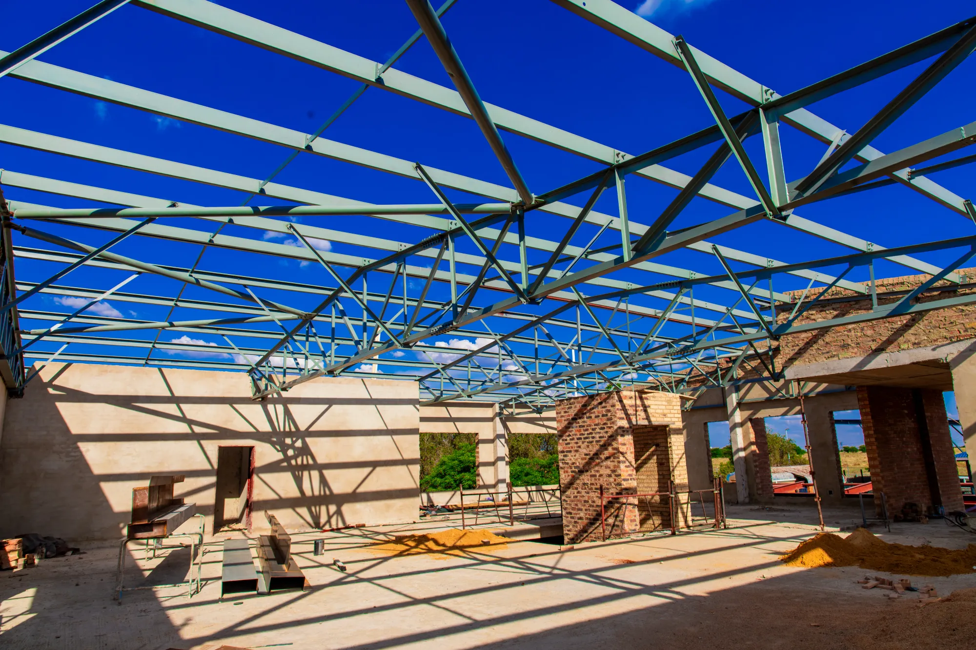 Randfontein detail 136