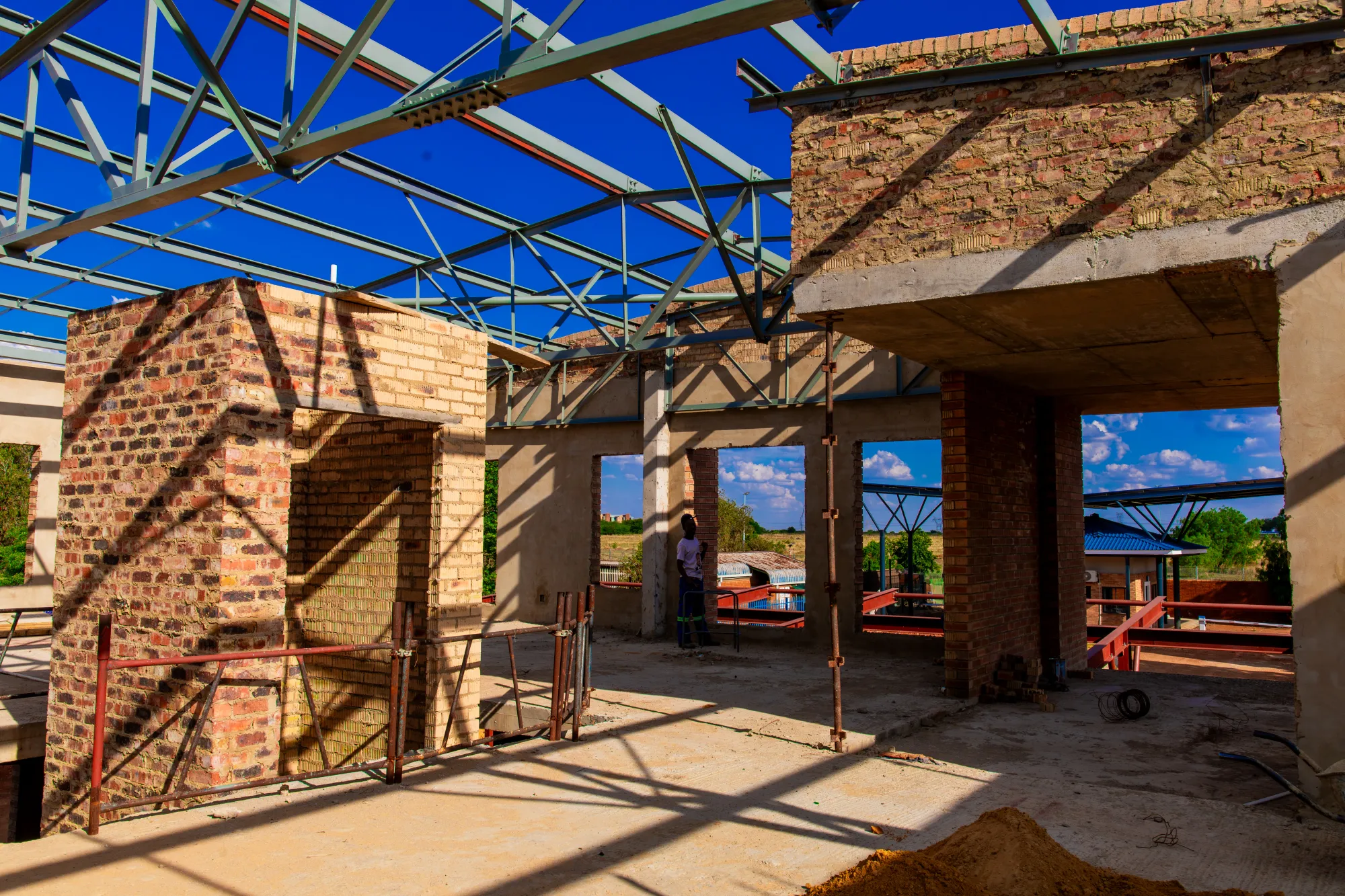 Randfontein detail 139