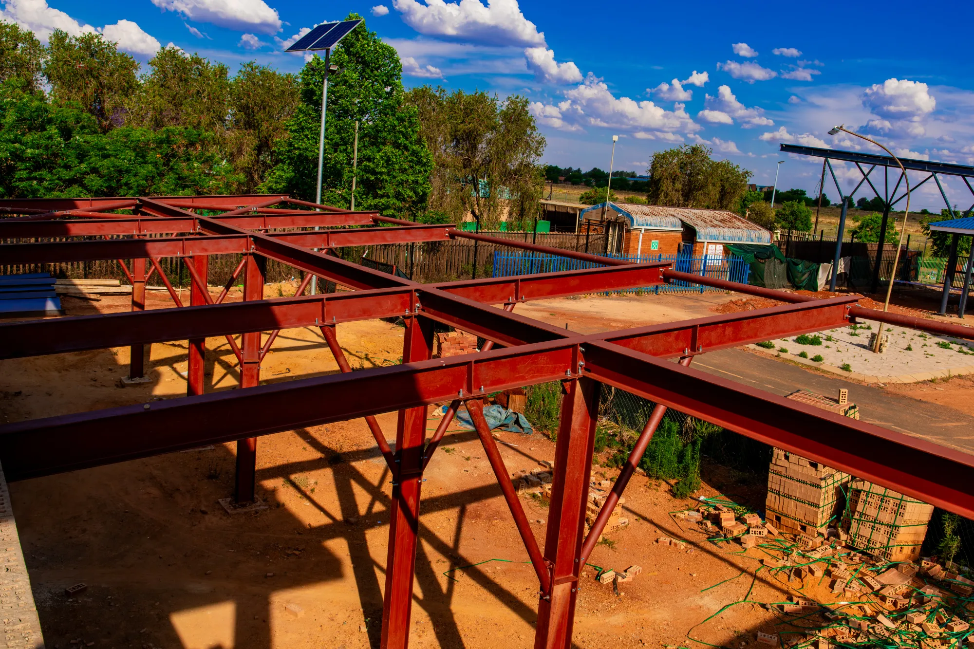 Randfontein detail 141