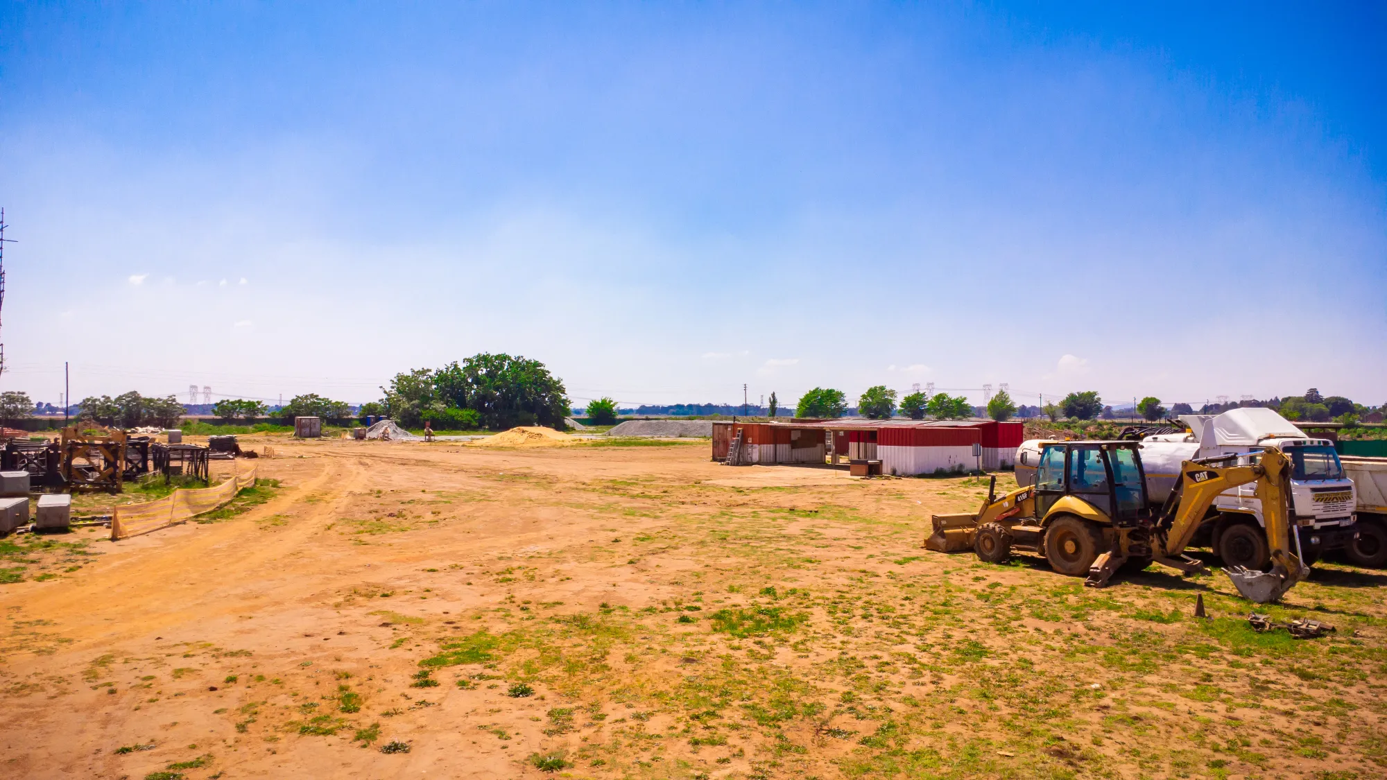 Sedibeng TVET College detail 9