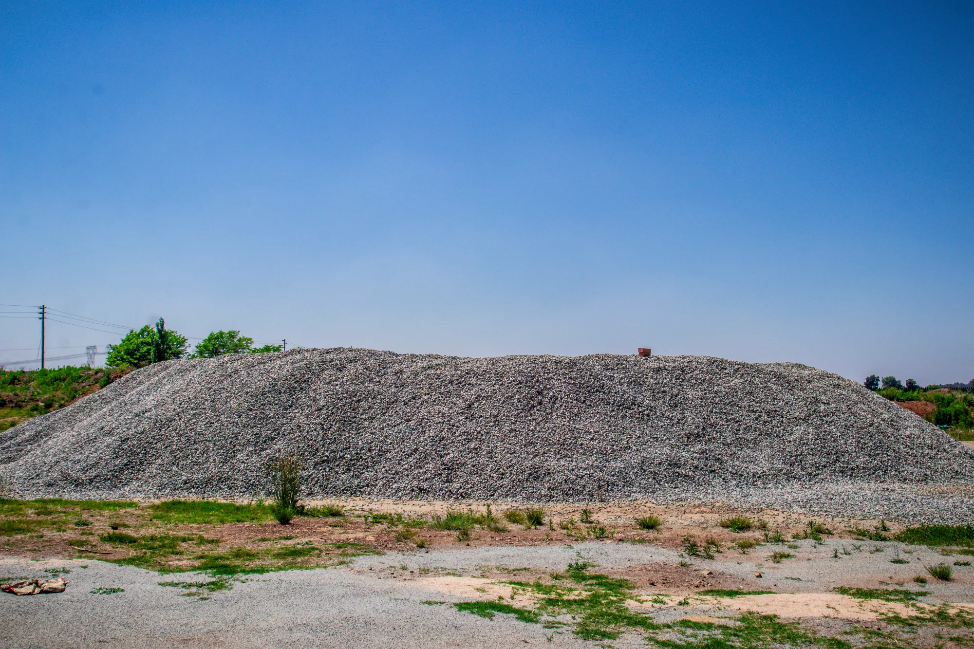 Sedibeng TVET College detail 24