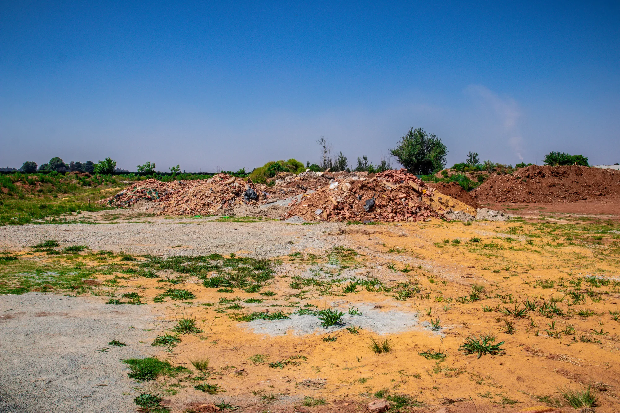 Sedibeng TVET College detail 26