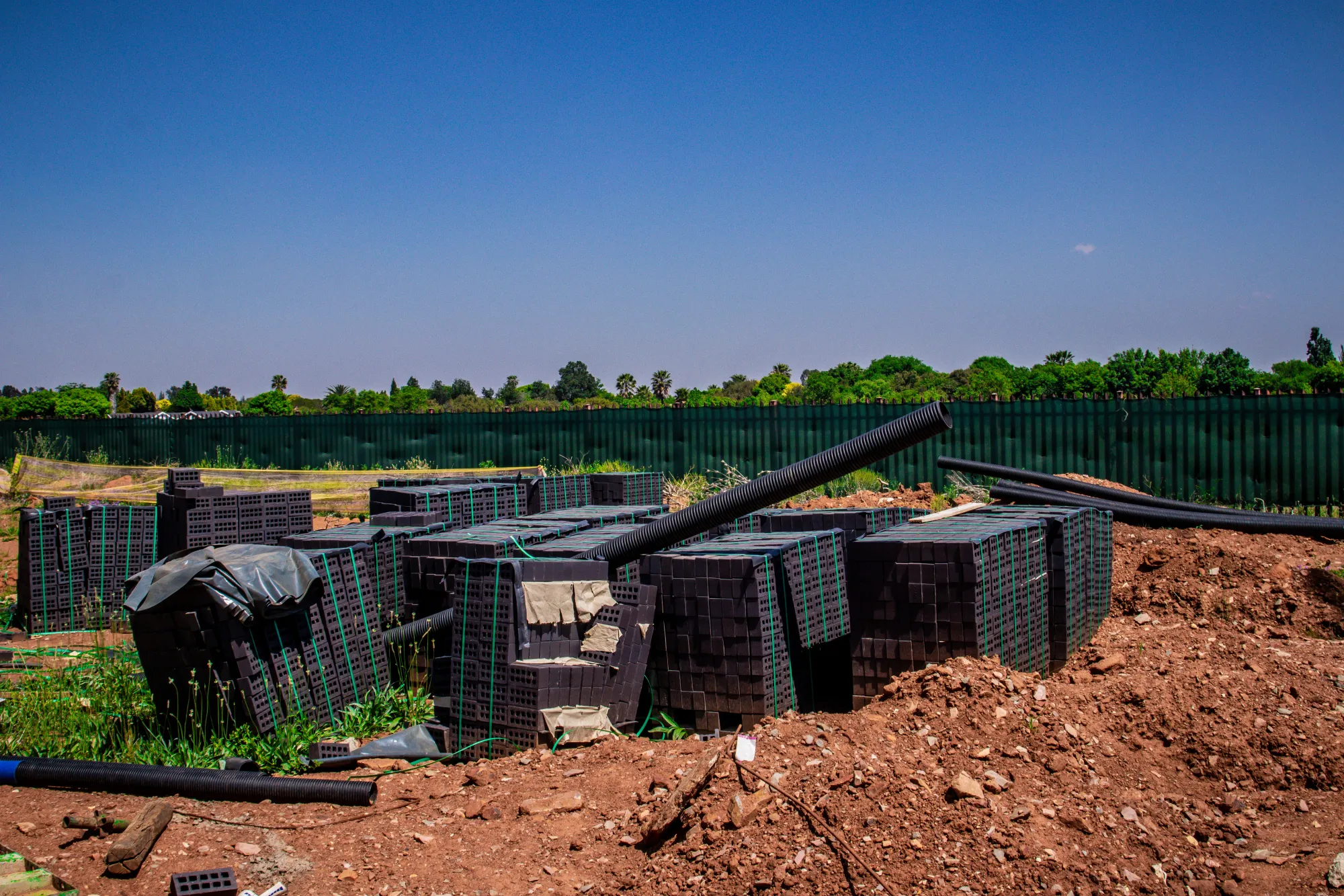 Sedibeng TVET College detail 40