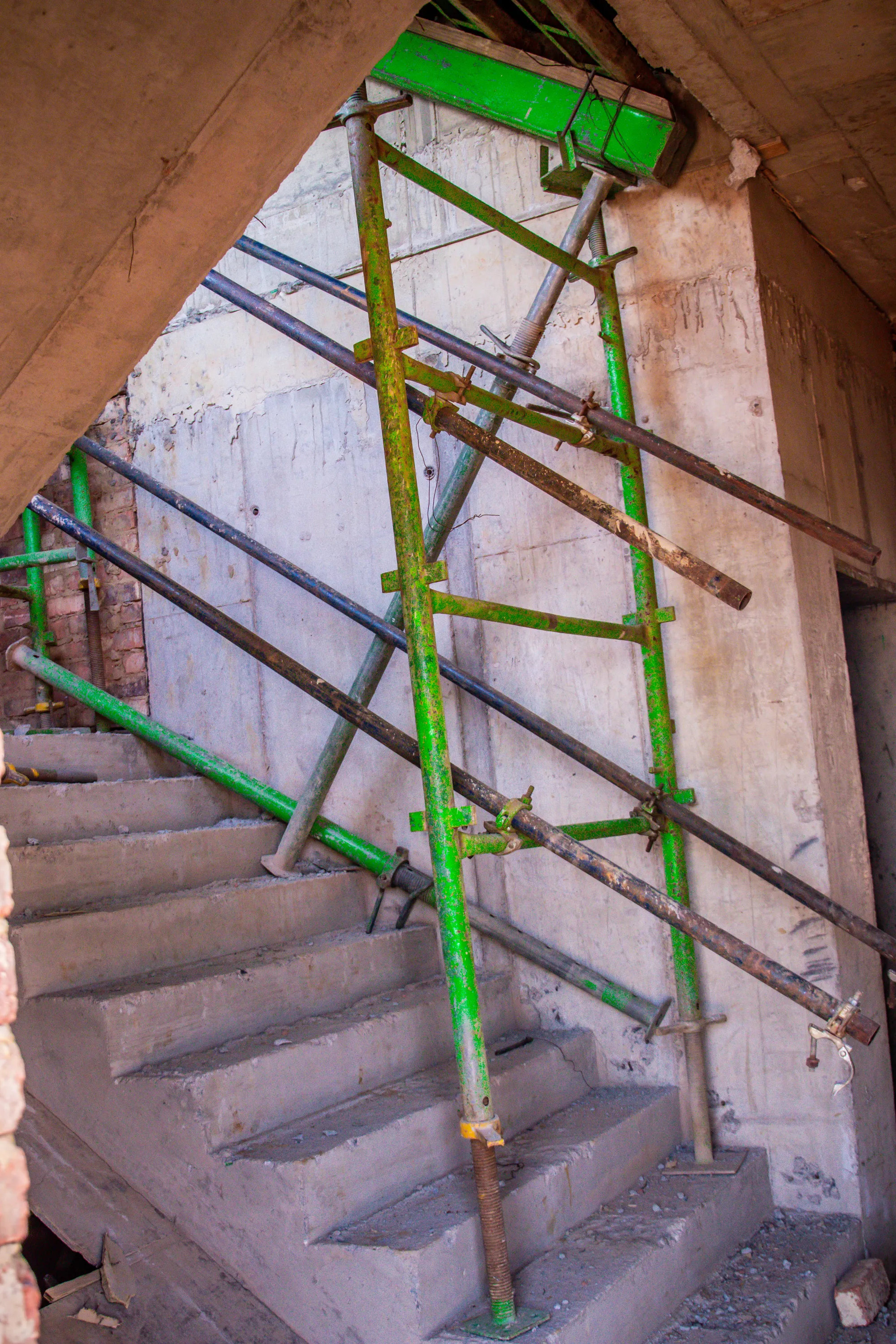 Sedibeng TVET College detail 49