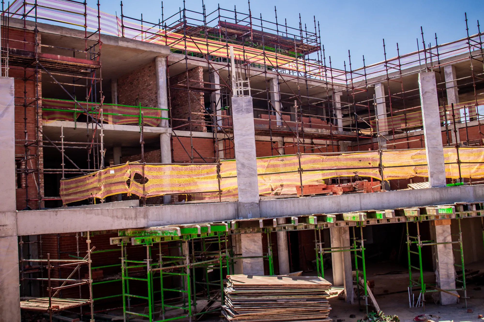 Sedibeng TVET College detail 56