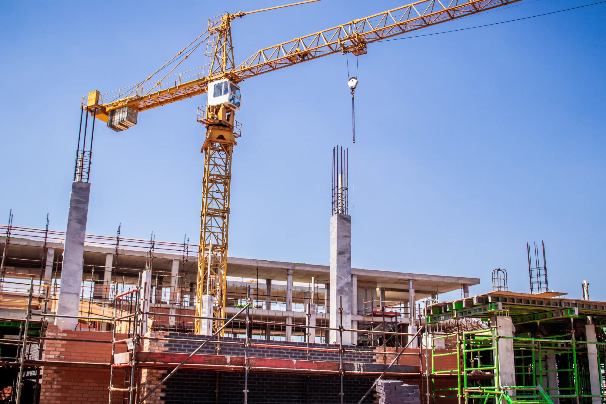 Sedibeng TVET College detail 57