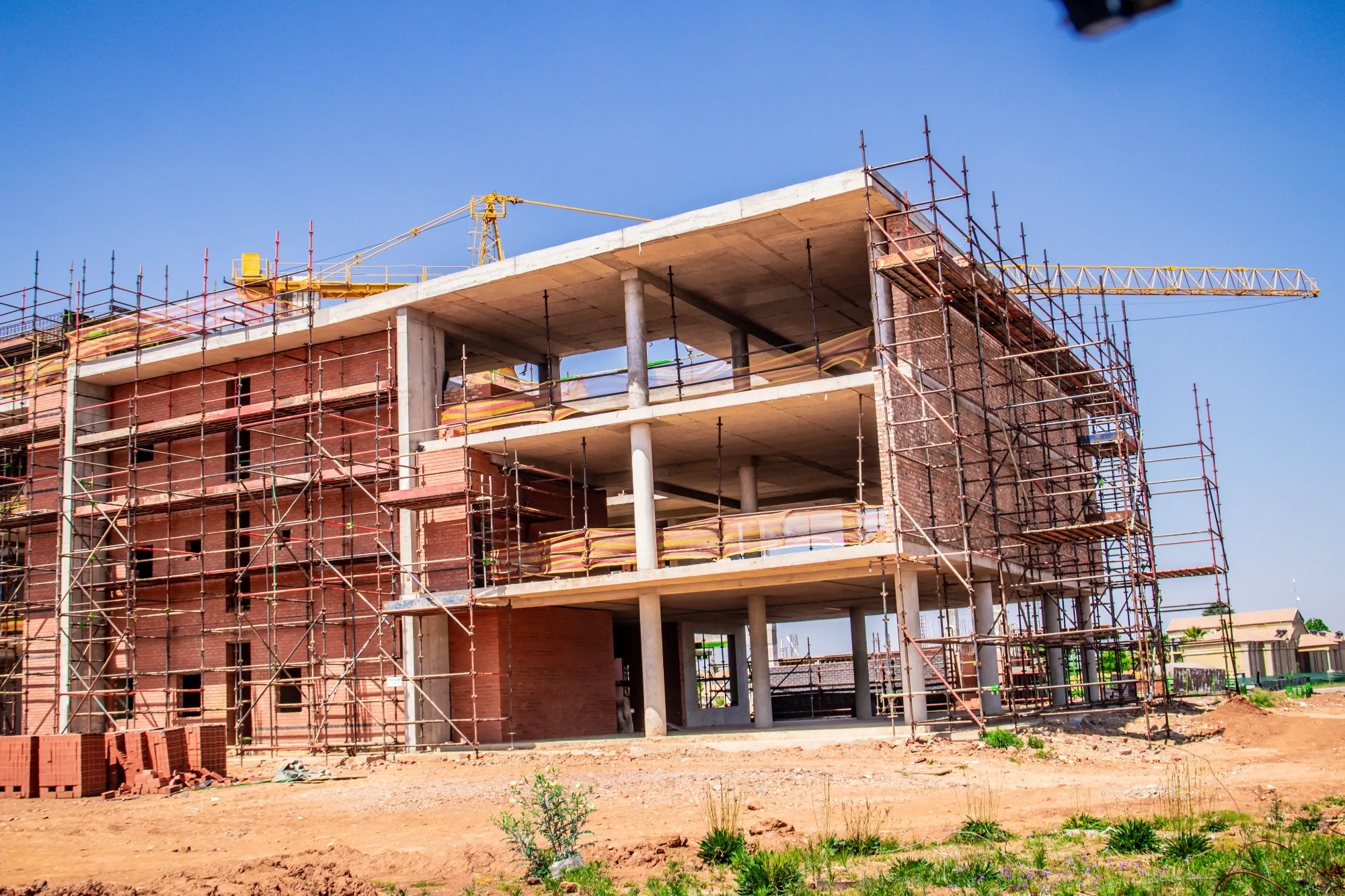 Sedibeng TVET College detail 59