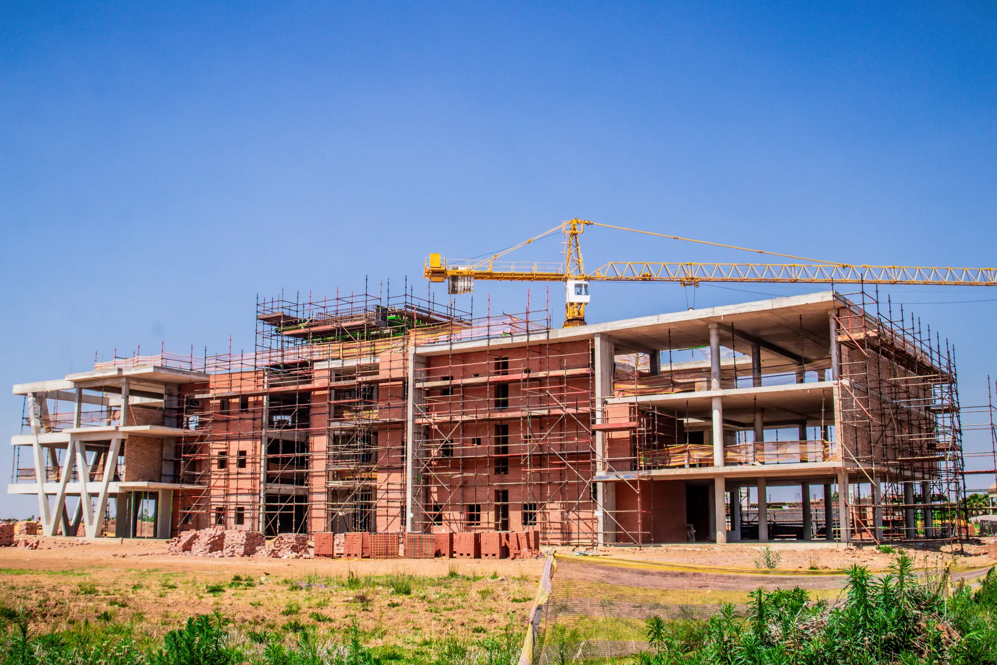 Sedibeng TVET College detail 65