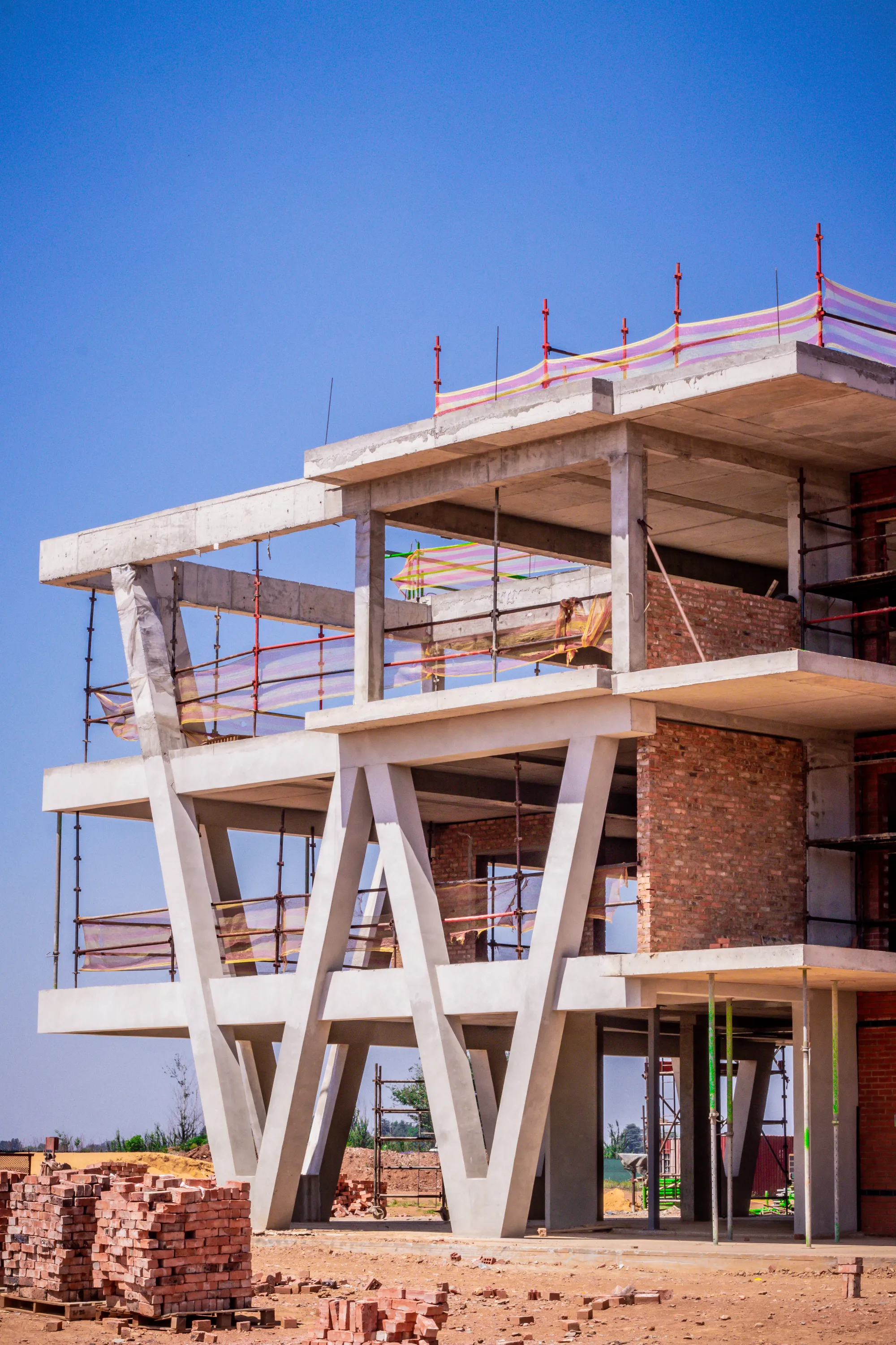 Sedibeng TVET College detail 67