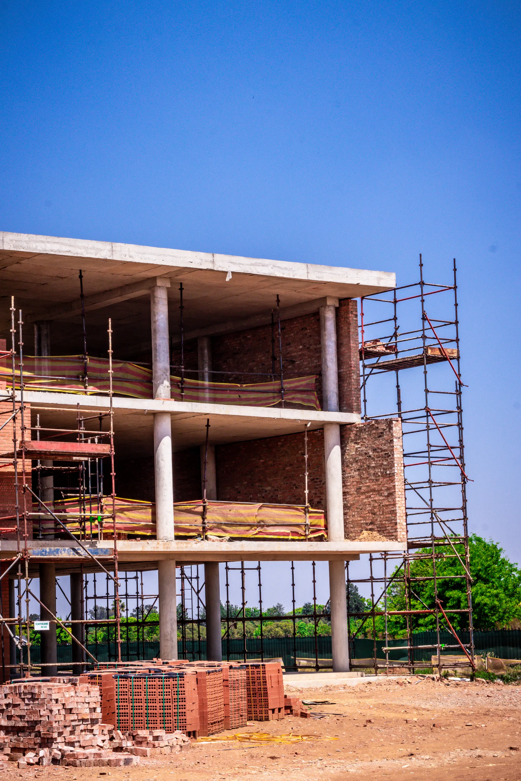 Sedibeng TVET College detail 69