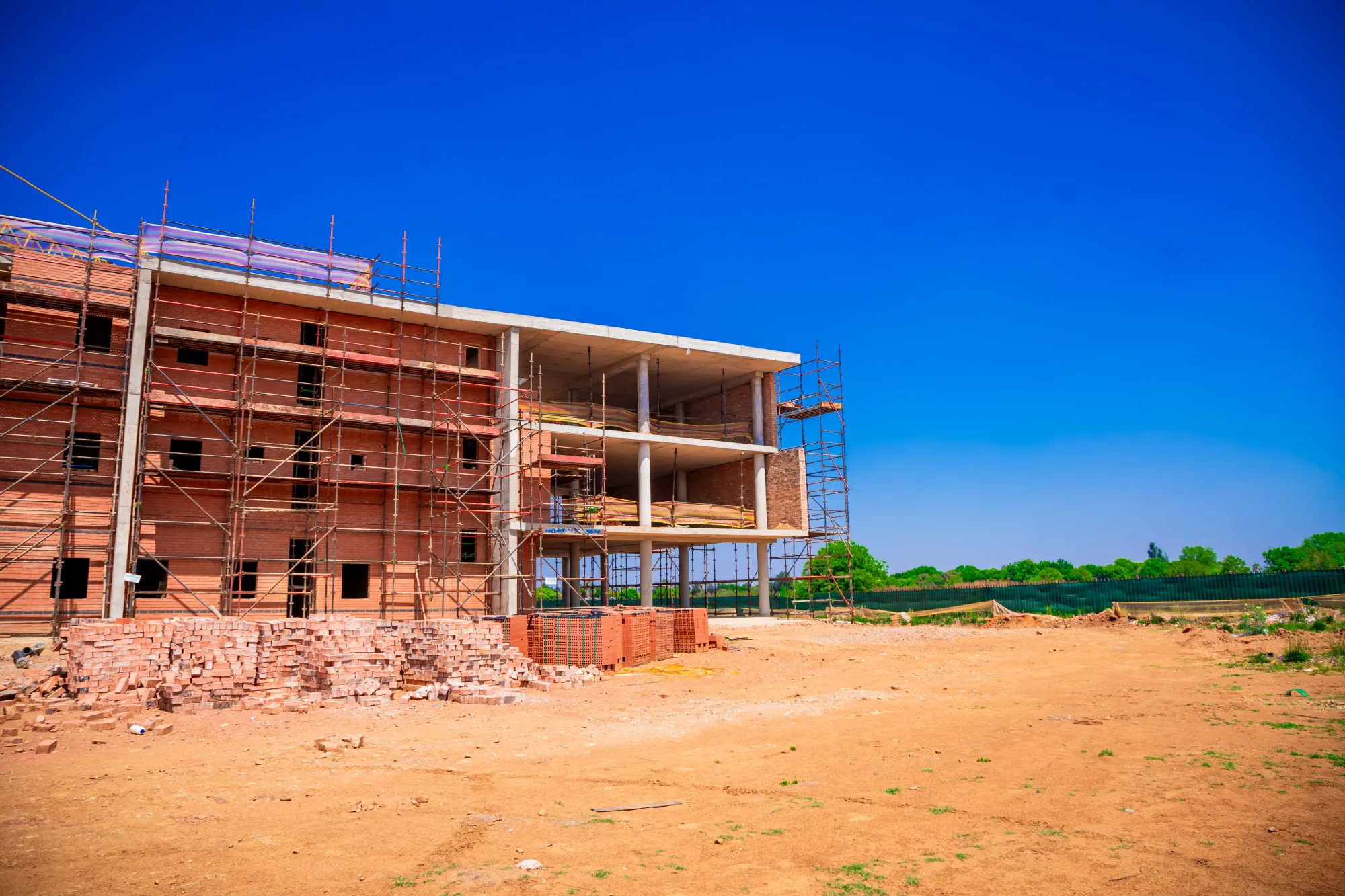 Sedibeng TVET College detail 82