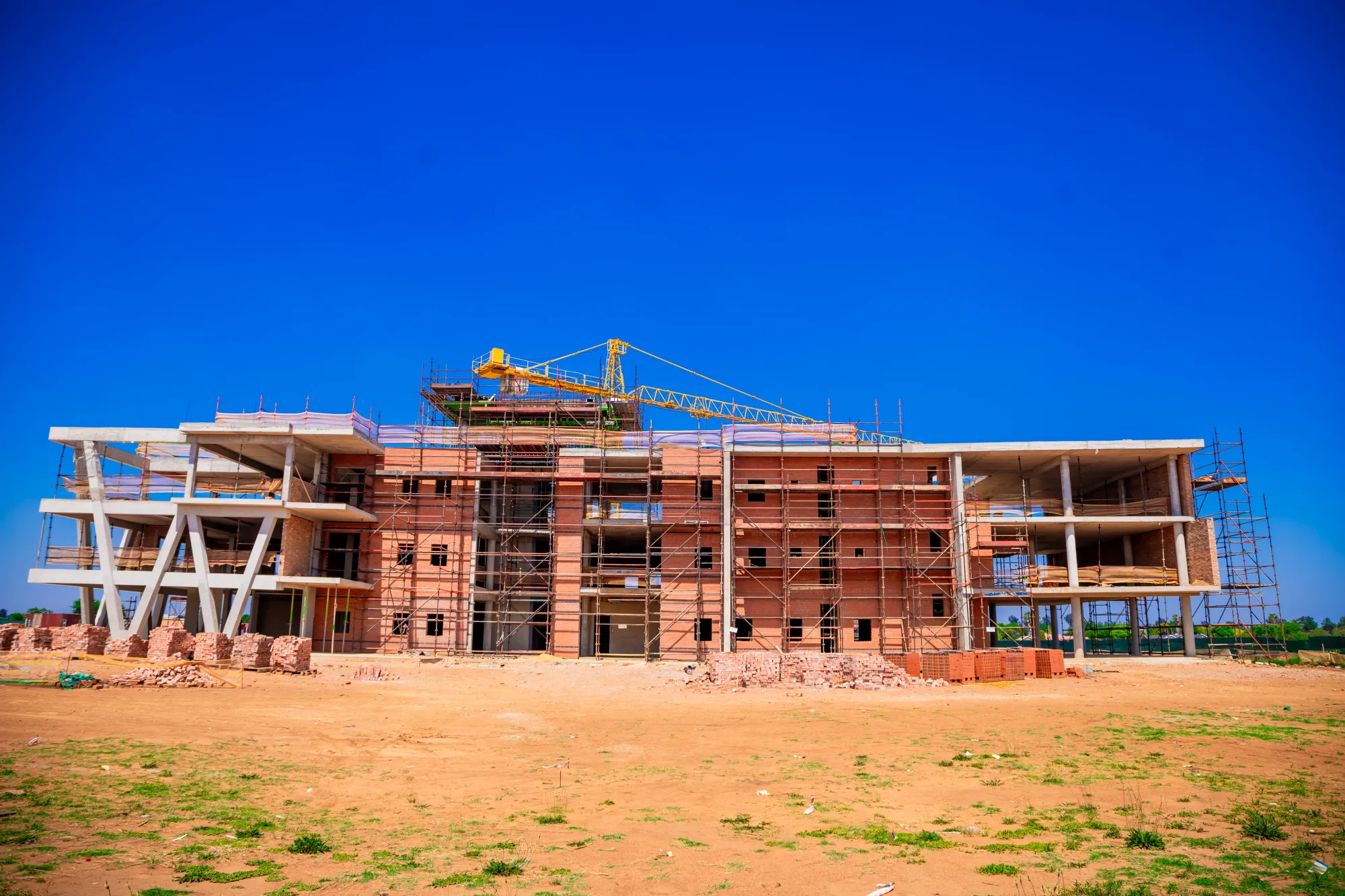 Sedibeng TVET College detail 86