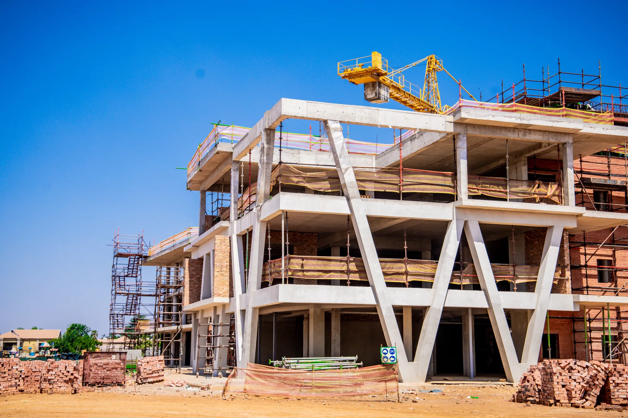 Sedibeng TVET College detail 87