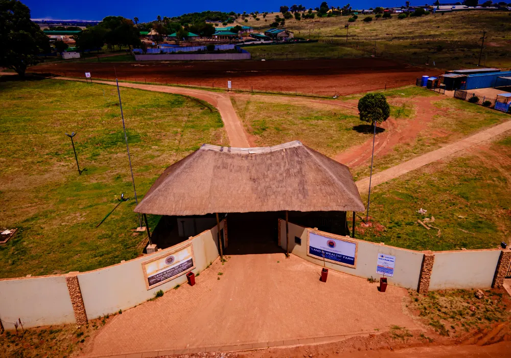 SWGC The Farm detail 1