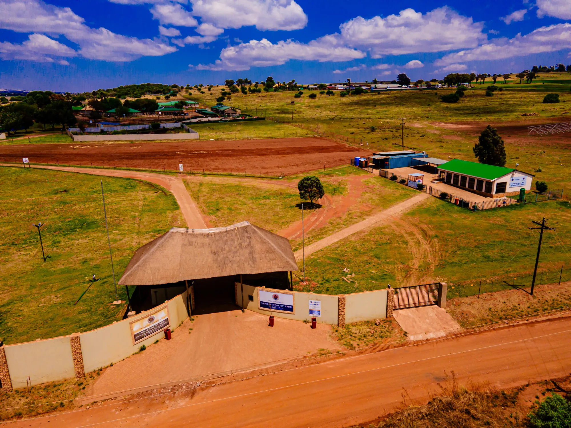 SWGC The Farm detail 2