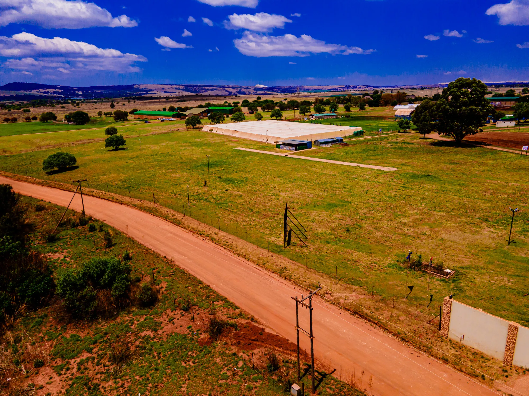 SWGC The Farm detail 3