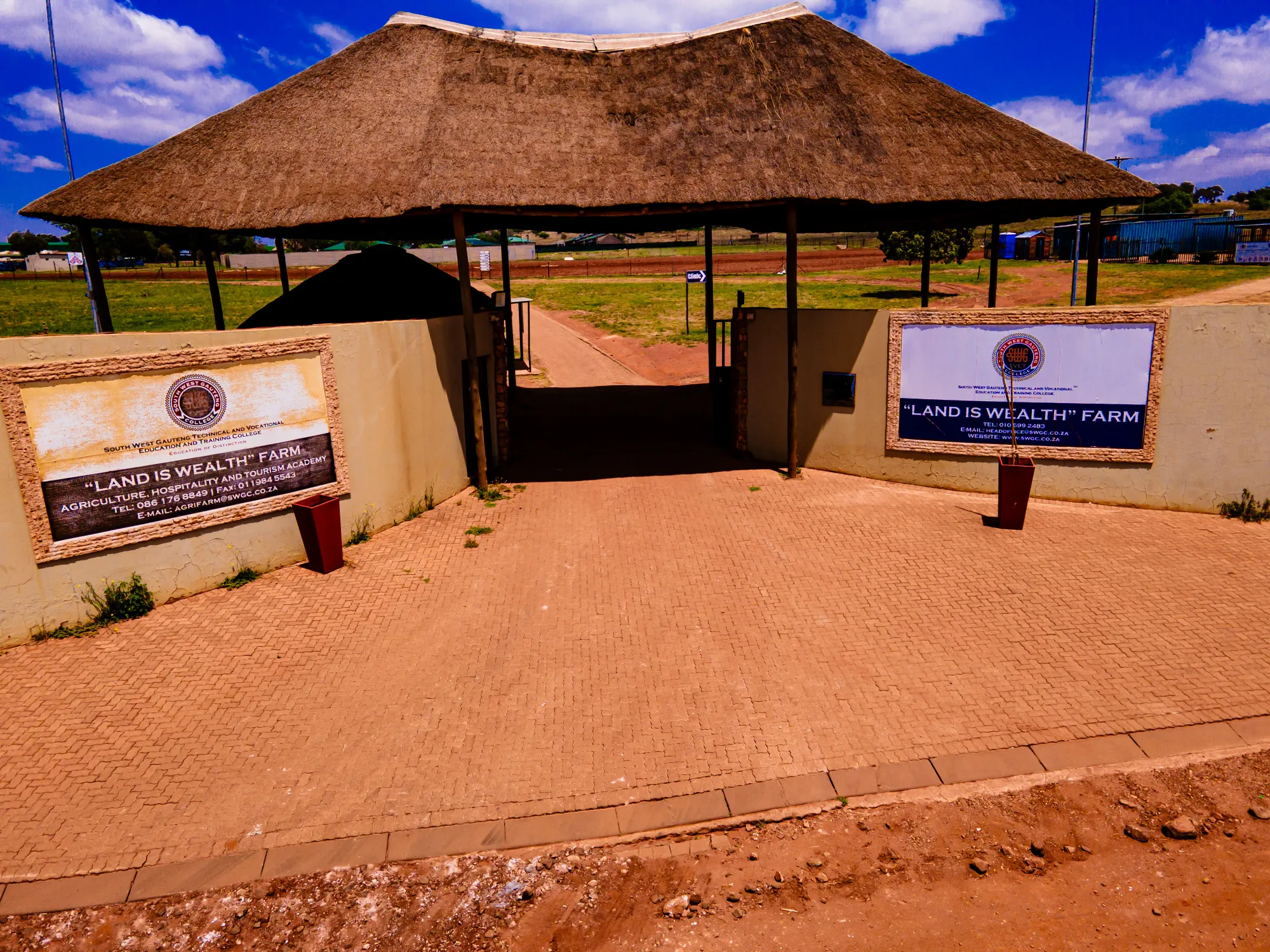 SWGC The Farm detail 4