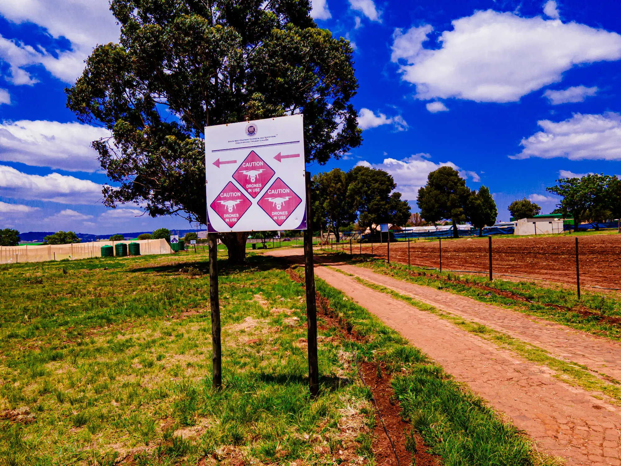 SWGC The Farm detail 6