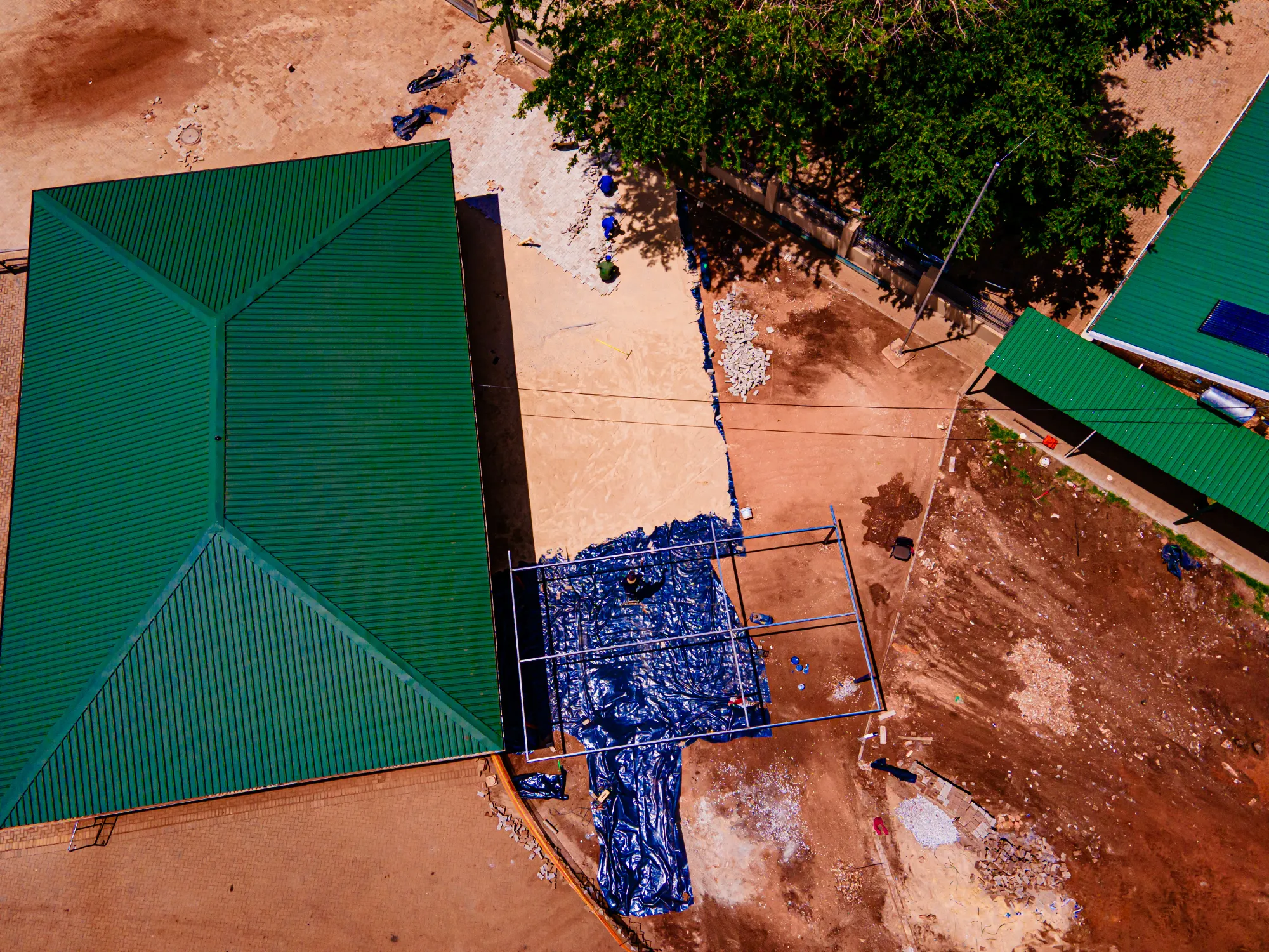 SWGC The Farm detail 8