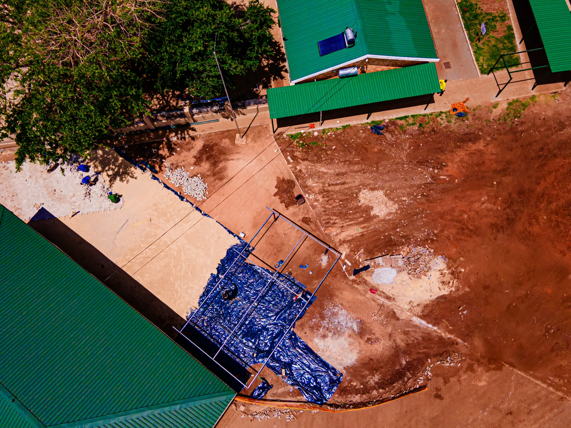 SWGC The Farm detail 9