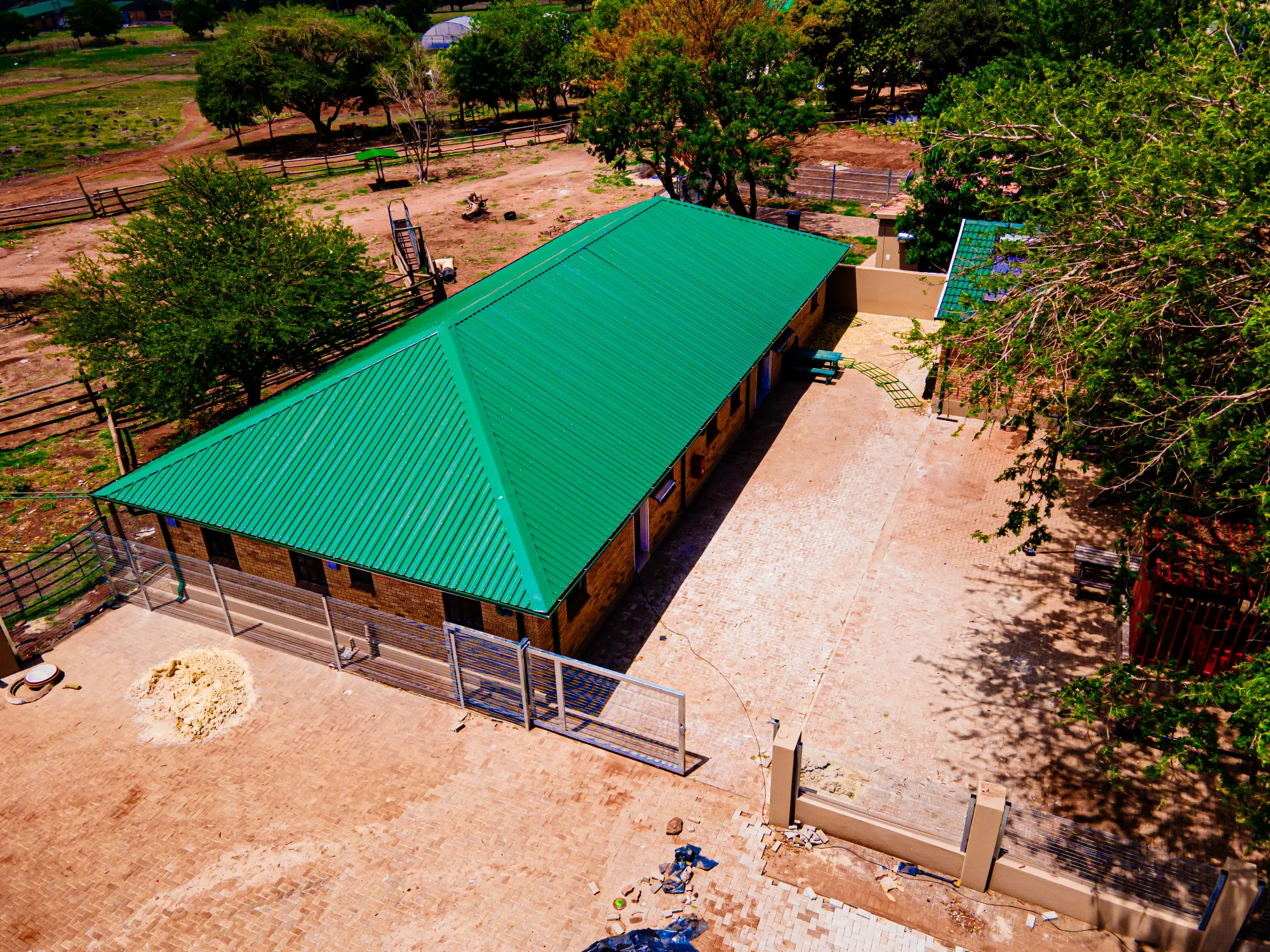 SWGC The Farm detail 11