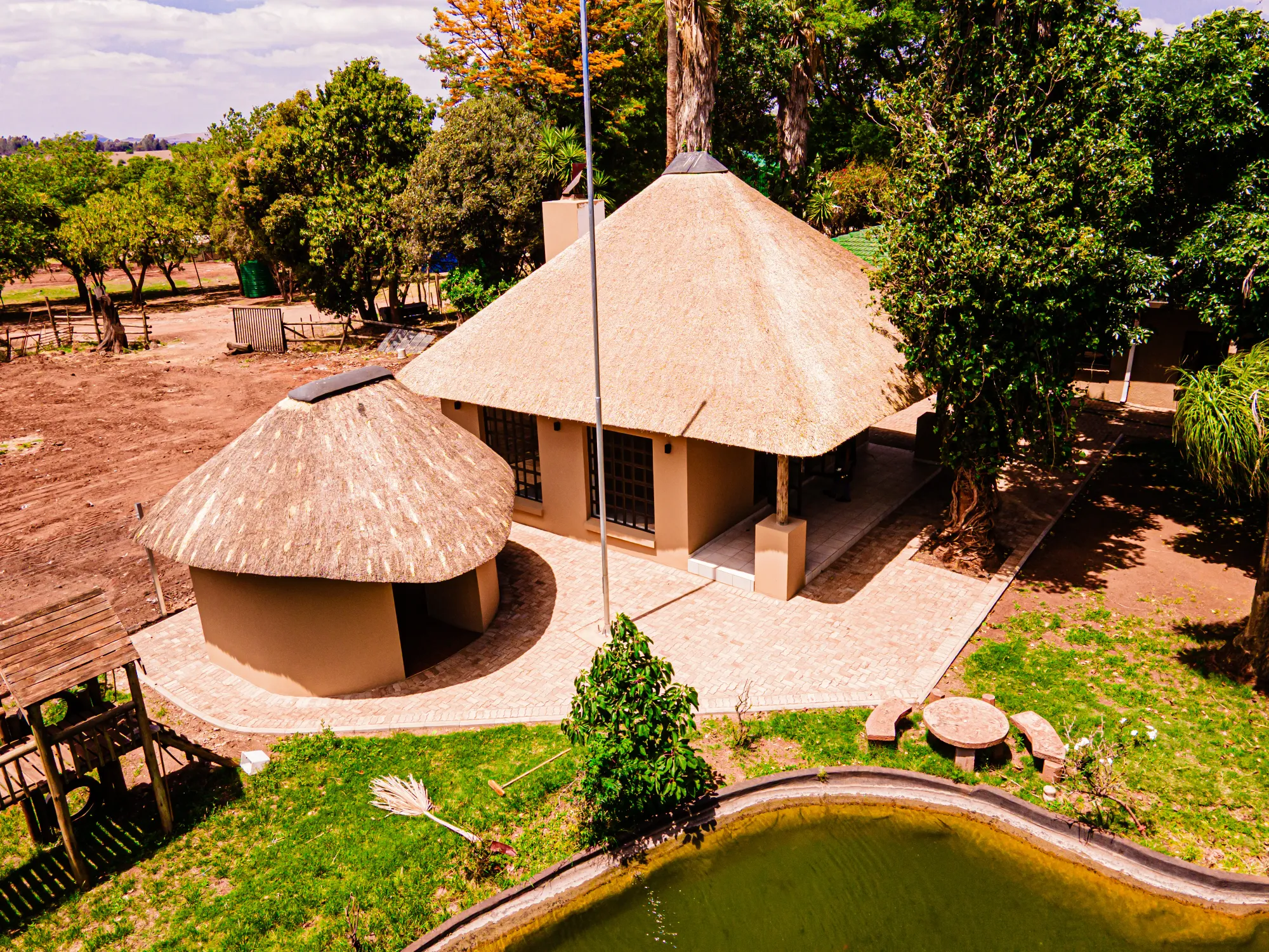 SWGC The Farm detail 13