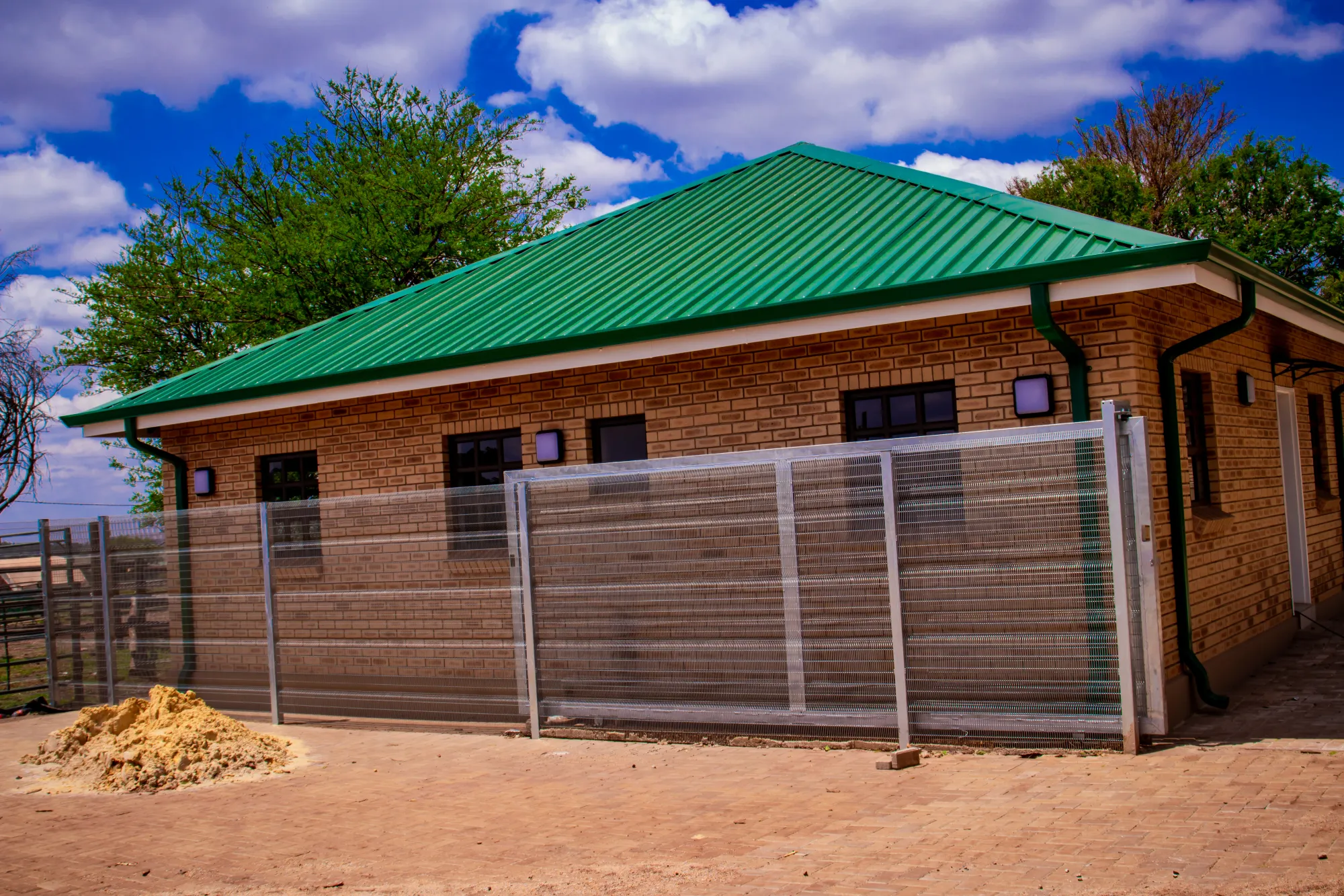 SWGC The Farm detail 16