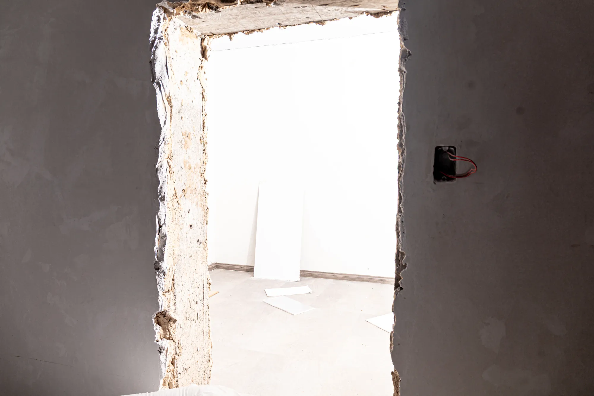 Vanderbejlpark detail 19