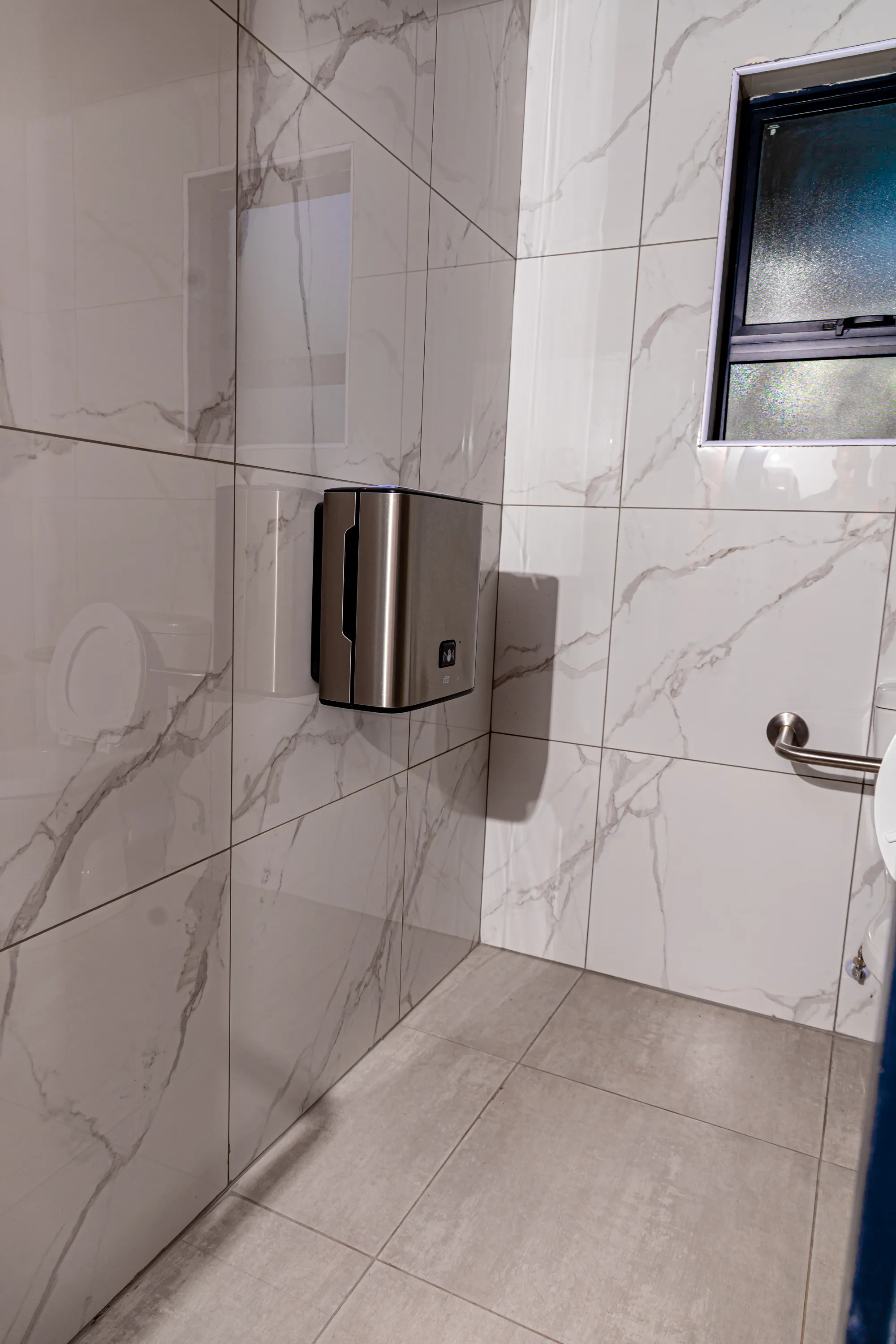 Vanderbejlpark detail 21