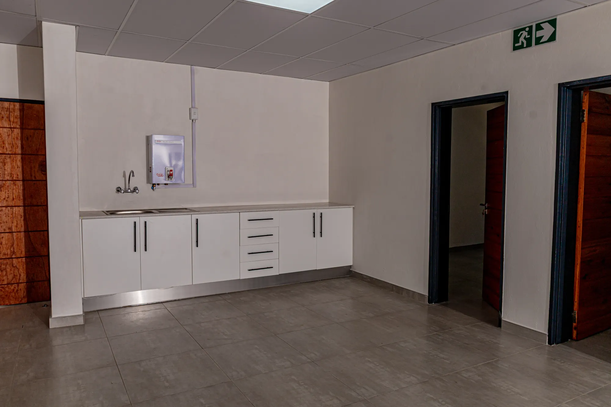 Vanderbejlpark detail 23