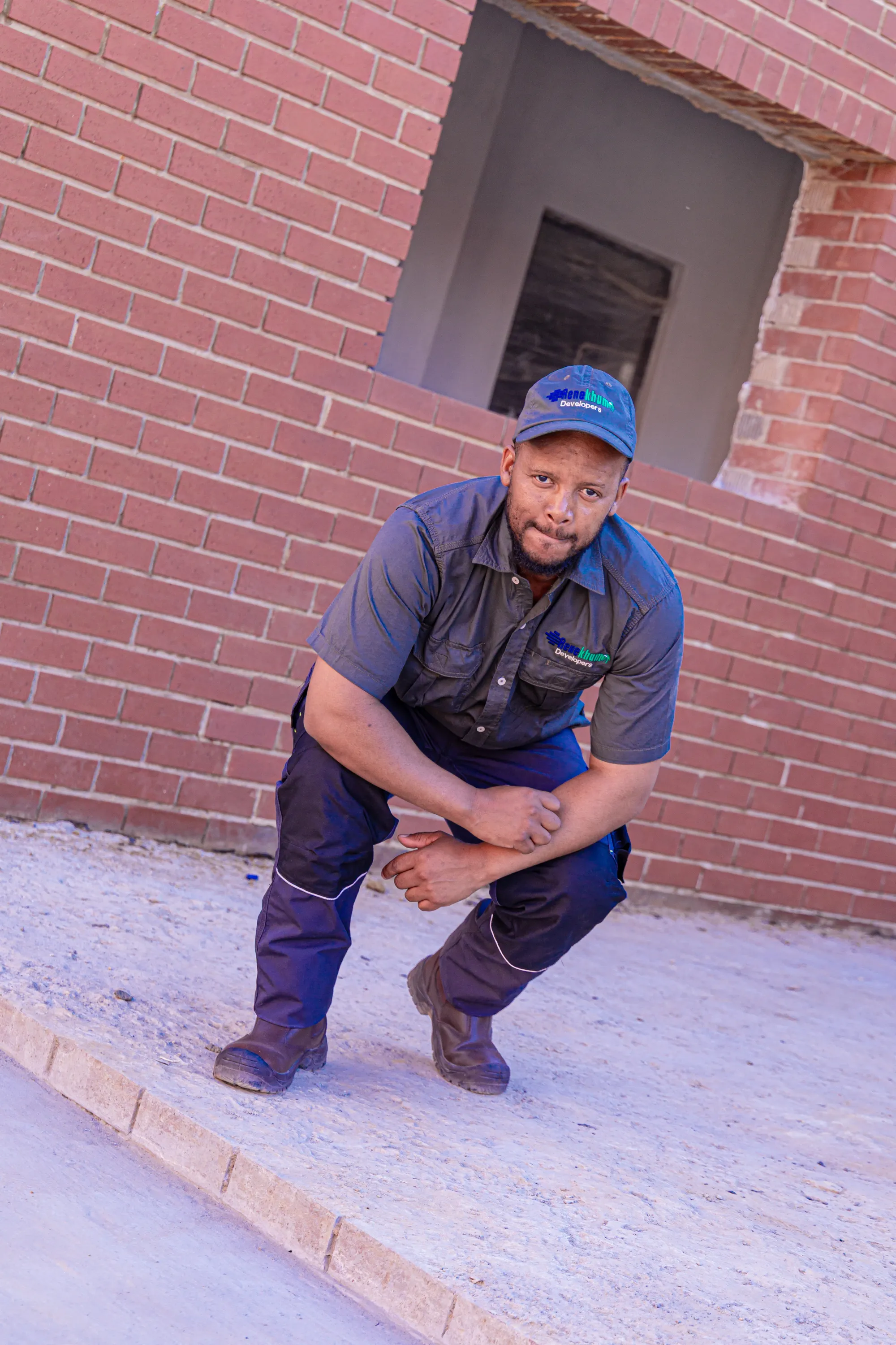 Vanderbejlpark detail 24