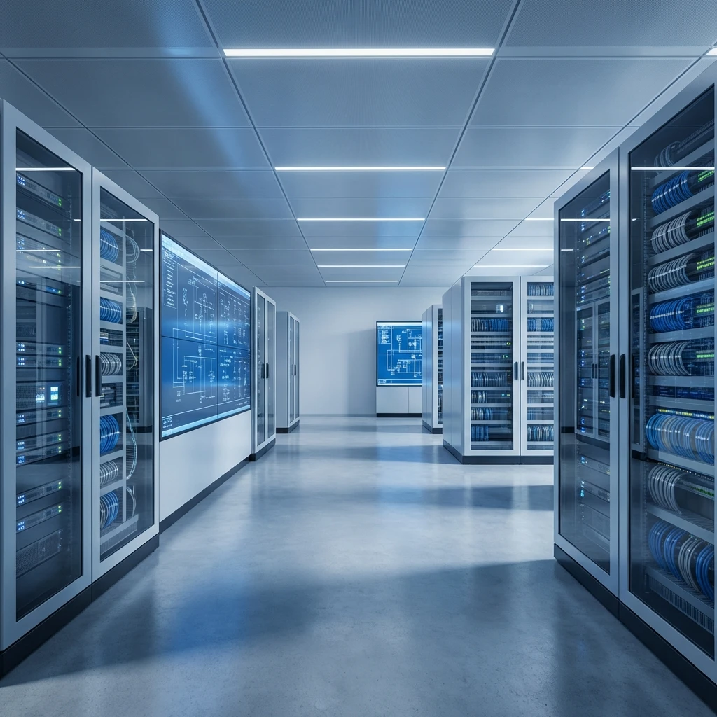 Electrical Engineering