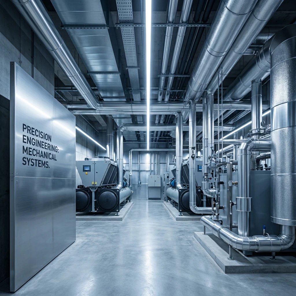 Mechanical Engineering